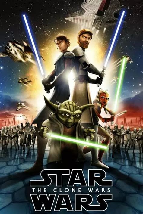 clone wars watch 1080p free|the clone wars 123movies.